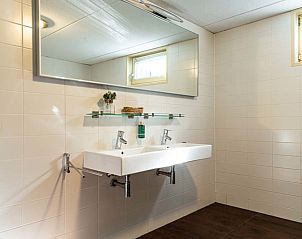 Verblijf 3231109 - Vakantiewoning Veluwe - Boshoeve 6 personen