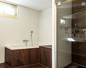 Verblijf 3231109 - Vakantiewoning Veluwe - Boshoeve 6 personen