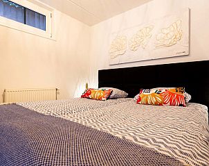 Verblijf 3231110 - Vakantiewoning Veluwe - Boshoeve 8 personen Wellness (Spa)