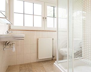 Verblijf 3231110 - Vakantiewoning Veluwe - Boshoeve 8 personen Wellness (Spa)