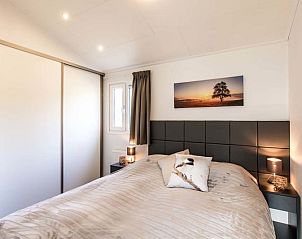 Guest house 3231111 - Holiday property Veluwe - Ferox 5 personen Wellness (Spa)