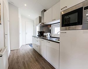 Guest house 3231111 - Holiday property Veluwe - Ferox 5 personen Wellness (Spa)