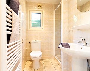 Guest house 3231112 - Holiday property Veluwe - Holiday home 4 personen