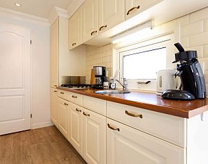 Guest house 3231112 - Holiday property Veluwe - Holiday home 4 personen