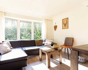Guest house 3231112 - Holiday property Veluwe - Holiday home 4 personen