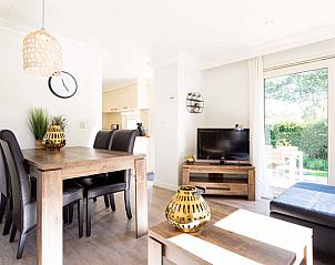 Guest house 3231112 - Holiday property Veluwe - Holiday home 4 personen