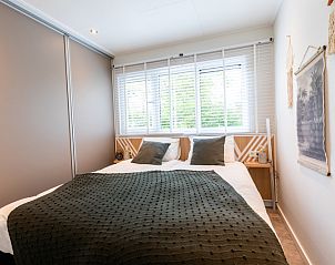 Guest house 3231113 - Holiday property Veluwe - Lodge Royal 4 personen Wellness (Spa)