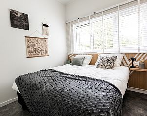 Guest house 3231113 - Holiday property Veluwe - Lodge Royal 4 personen Wellness (Spa)