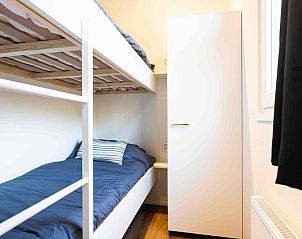 Guest house 3231114 - Holiday property Veluwe - Lodge Royal 6 personen Wellness (Spa)