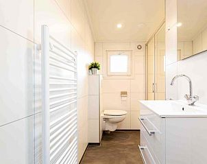 Guest house 3231114 - Holiday property Veluwe - Lodge Royal 6 personen Wellness (Spa)