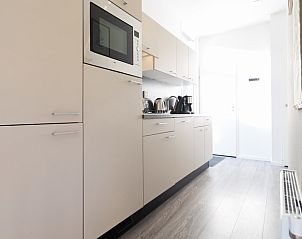 Verblijf 3231115 - Vakantiewoning Veluwe - Module 5 personen