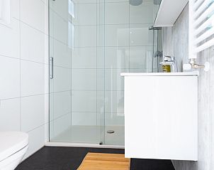 Verblijf 3231117 - Vakantiewoning Veluwe - Module special 4 personen Wellness (Spa)