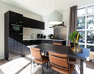 Verblijf 3231117 - Vakantiewoning Veluwe - Module special 4 personen Wellness (Spa)