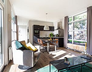 Verblijf 3231117 - Vakantiewoning Veluwe - Module special 4 personen Wellness (Spa)