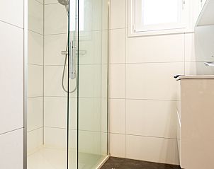 Verblijf 3231118 - Vakantiewoning Veluwe - Module special 6 personen Wellness (Spa)