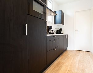 Verblijf 3231118 - Vakantiewoning Veluwe - Module special 6 personen Wellness (Spa)