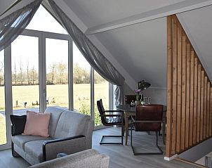 Unterkunft 323111 - Ferienhaus Veluwe - Vakantiehuisje in Lunteren