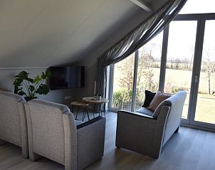 Unterkunft 323111 - Ferienhaus Veluwe - Vakantiehuisje in Lunteren