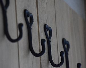 Unterkunft 323111 - Ferienhaus Veluwe - Vakantiehuisje in Lunteren