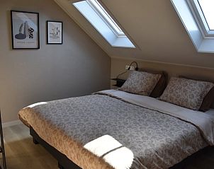 Unterkunft 323111 - Ferienhaus Veluwe - Vakantiehuisje in Lunteren