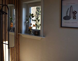 Unterkunft 323111 - Ferienhaus Veluwe - Vakantiehuisje in Lunteren