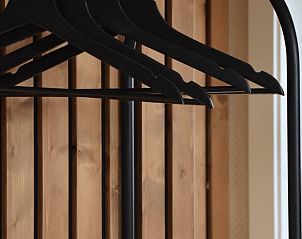 Unterkunft 323111 - Ferienhaus Veluwe - Vakantiehuisje in Lunteren