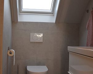 Unterkunft 323111 - Ferienhaus Veluwe - Vakantiehuisje in Lunteren