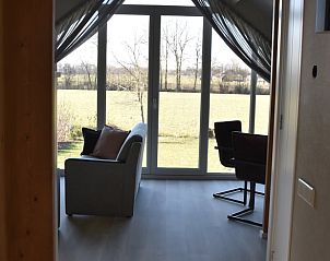 Unterkunft 323111 - Ferienhaus Veluwe - Vakantiehuisje in Lunteren