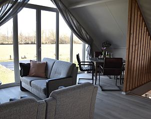 Unterkunft 323111 - Ferienhaus Veluwe - Vakantiehuisje in Lunteren