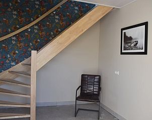 Unterkunft 323111 - Ferienhaus Veluwe - Vakantiehuisje in Lunteren