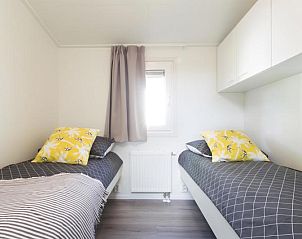 Guest house 3231123 - Holiday property Veluwe - Silva 6 personen