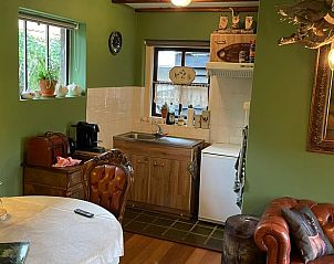 Guest house 323112 - Holiday property Veluwe - Vakantiehuis in Lunteren