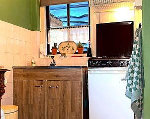 Guest house 323112 - Holiday property Veluwe - Vakantiehuis in Lunteren