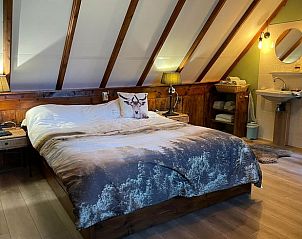 Guest house 323112 - Holiday property Veluwe - Vakantiehuis in Lunteren