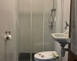 Guest house 323112 - Holiday property Veluwe - Vakantiehuis in Lunteren