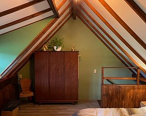 Guest house 323112 - Holiday property Veluwe - Vakantiehuis in Lunteren