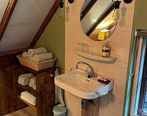 Guest house 323112 - Holiday property Veluwe - Vakantiehuis in Lunteren