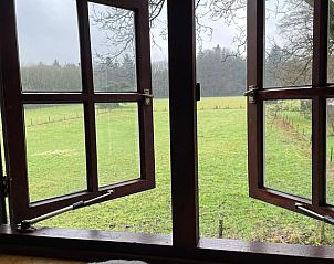 Guest house 323112 - Holiday property Veluwe - Vakantiehuis in Lunteren