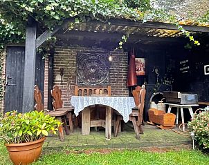 Guest house 323112 - Holiday property Veluwe - Vakantiehuis in Lunteren