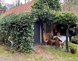 Guest house 323112 - Holiday property Veluwe - Vakantiehuis in Lunteren