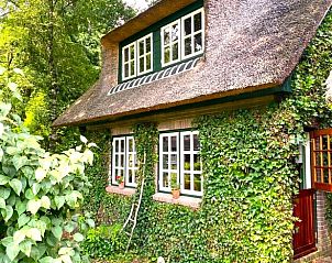 Guest house 323112 - Holiday property Veluwe - Vakantiehuis in Lunteren