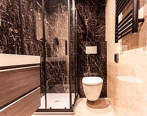 Guest house 3231130 - Holiday property Veluwe - Hotelkamer 2 personen