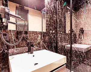 Guest house 3231130 - Holiday property Veluwe - Hotelkamer 2 personen