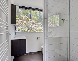 Unterkunft 3231132 - Chalet Veluwe - Chalet in Lunteren