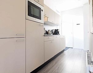 Unterkunft 3231133 - Ferienhaus Veluwe - Module 6 personen