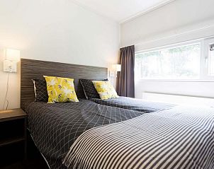 Unterkunft 3231134 - Ferienhaus Veluwe - Z Module 4 personen