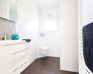 Unterkunft 3231134 - Ferienhaus Veluwe - Z Module 4 personen