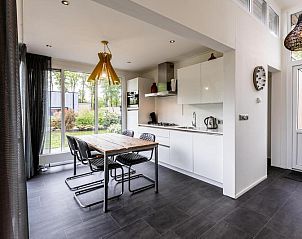 Unterkunft 3231134 - Ferienhaus Veluwe - Z Module 4 personen