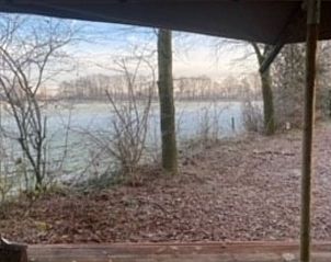 Unterkunft 323113 - Ferienhaus Veluwe - Vakantiehuis in Lunteren