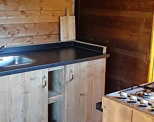 Unterkunft 323113 - Ferienhaus Veluwe - Vakantiehuis in Lunteren